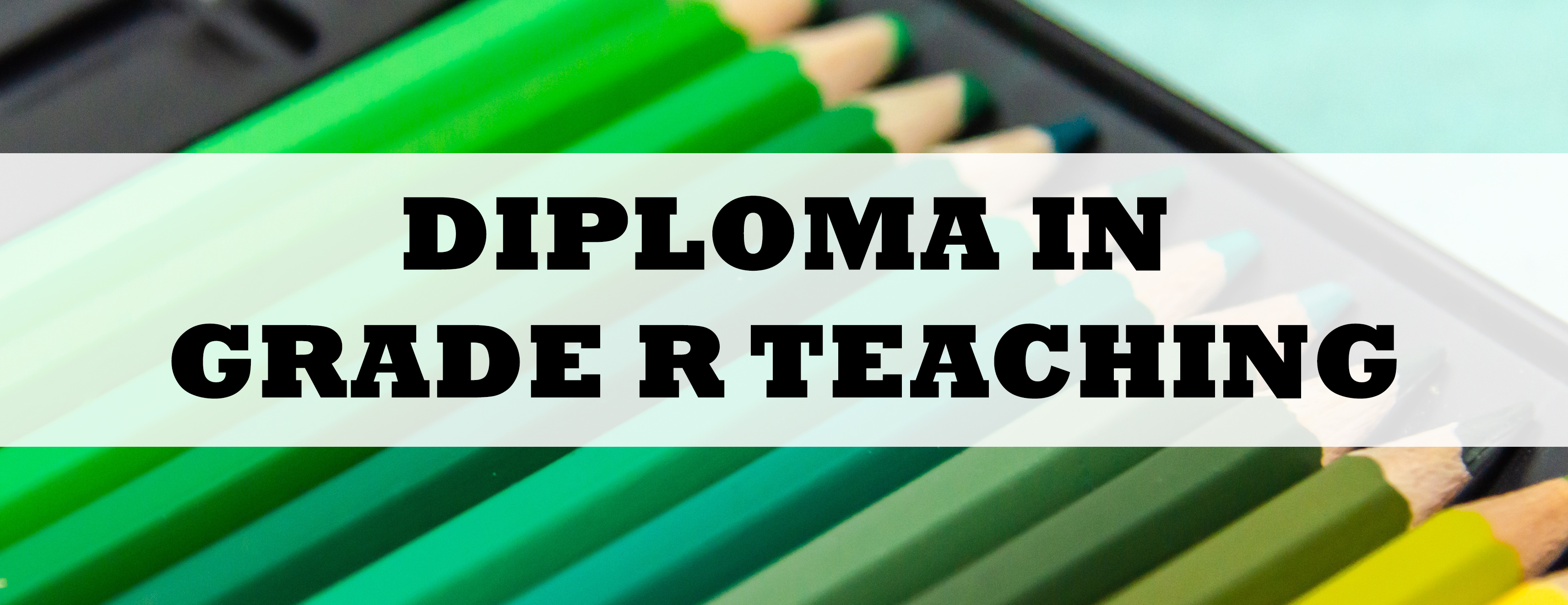 All courses edutel online
